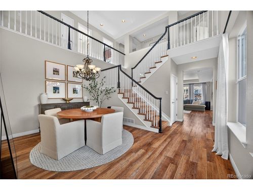 4748 Bluegate Dr, Highlands Ranch, CO, 80130-6600 | Card Image