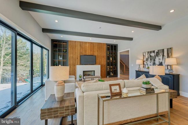 1100 Balls Hill Rd, House other with 7 bedrooms, 7 bathrooms and null parking in MCLEAN VA | Image 8
