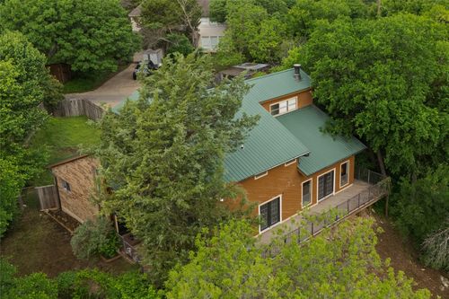 821 Cherlynne Drive, Cedar Hill, TX, 75104 | Card Image