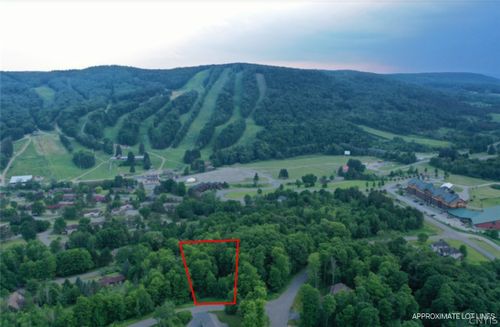 2002 Amalia Dr, Cortland, NY, 13045 | Card Image