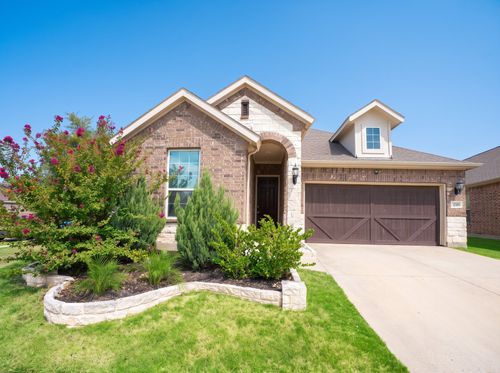 2105 Ella Ln, Carrollton, TX, 75010-4336 | Card Image
