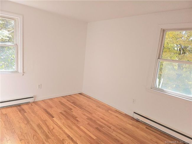 APT-1 - 66 Long Meadow Hill Rd, Condo with 2 bedrooms, 1 bathrooms and null parking in Brookfield CT | Image 10