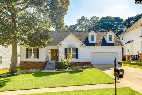 402 Plantation Pointe Dr, Elgin, SC, 29045-8202 | Card Image