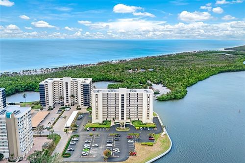 apt-206-17 Bluebill Ave, NAPLES, FL, 34108-1762 | Card Image