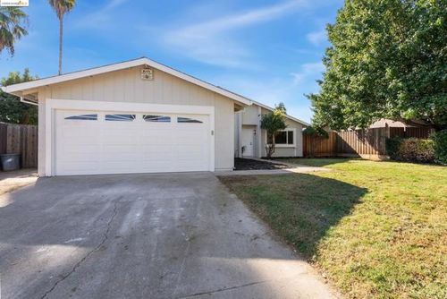  Kittery Ave, Citrus Heights, CA, 95621 | Card Image