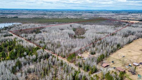 5303 Markham Rd, Makinen, MN, 55763-8020 | Card Image