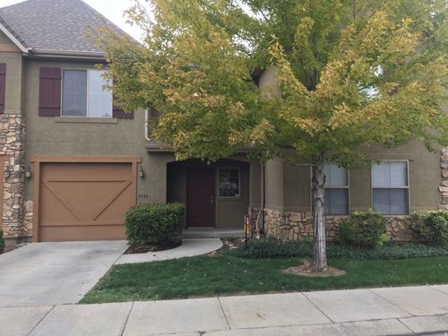 6768 S Sienna Park Ln, Midvale, UT, 84047-5036 | Card Image