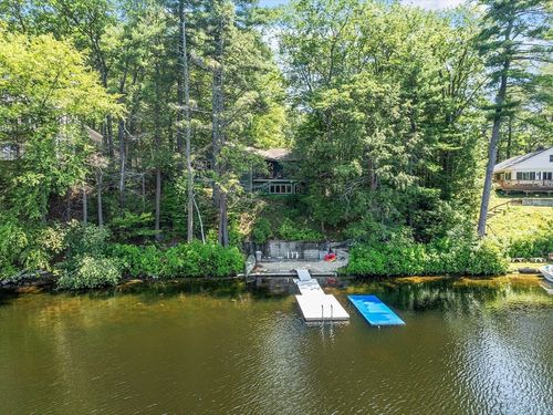 260 Fort Pond Rd, Lancaster, MA, 01523-3223 | Card Image