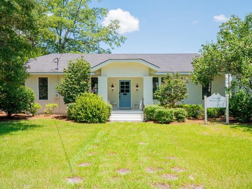 314 S Bartow St, Nashville, GA, 31639-2106 | Card Image