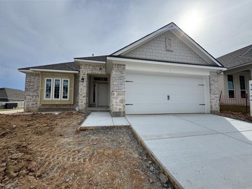5933 Eldora Dr, College Station, TX, 77845-7008 | Card Image