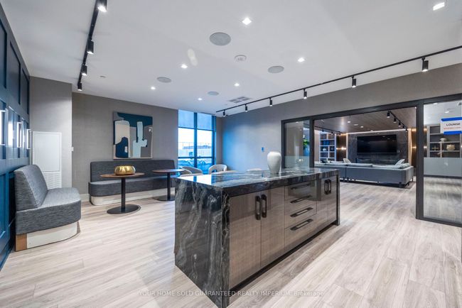 286 Main St, Condo with 3 bedrooms, 2 bathrooms and null parking in Toronto ON | Image 29
