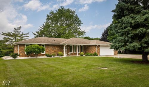 5749 N Teresa Dr, Alexandria, IN, 46001-8634 | Card Image