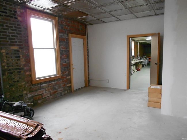 265 E Main St, Home with 0 bedrooms, 2 bathrooms and 12 parking in Peru IN | Image 23
