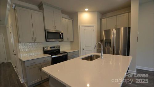 3503 Backwater St, Concord, NC, 28027-9833 | Card Image