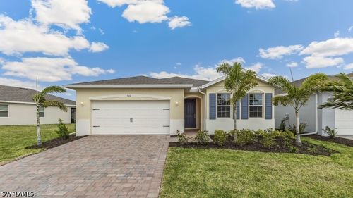 17971 Shade Tree Loop, Babcock Ranch, FL, 33982-5348 | Card Image