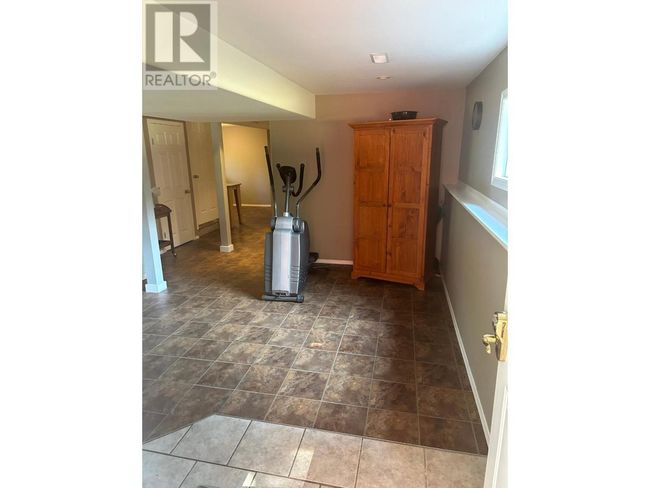 1055 White Rd, House other with 4 bedrooms, 2 bathrooms and null parking in South Slocan BC | Image 17