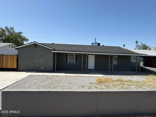 1915 W Missouri Ave, Phoenix, AZ, 85015-2941 | Card Image