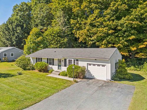 1474 Hartford Ave, White River Junction, VT, 05001-9594 | Card Image