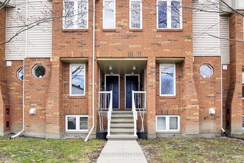 1350 Guthrie St, Nepean, ON, K2H1G8 | Card Image