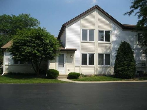 204 Inverrary Ln, Deerfield, IL, 60015-3602 | Card Image
