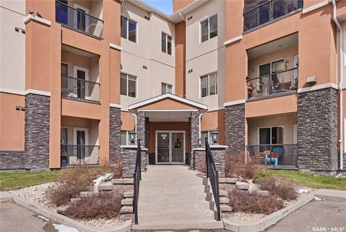322-142 Pawlychenko Lane, Saskatoon, SK, S7V0N7 | Card Image