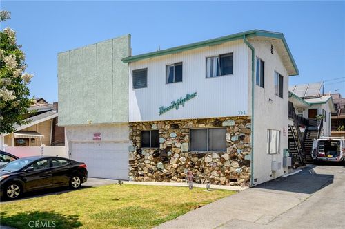apt-1-351 Salem St, Glendale, CA, 91203-2534 | Card Image