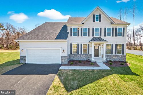 24087 Jerrico Rd, LINCOLN, DE, 19960-3175 | Card Image