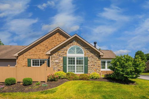 2-5676 Silver Frost Rd, Westerville, OH, 43081-6515 | Card Image