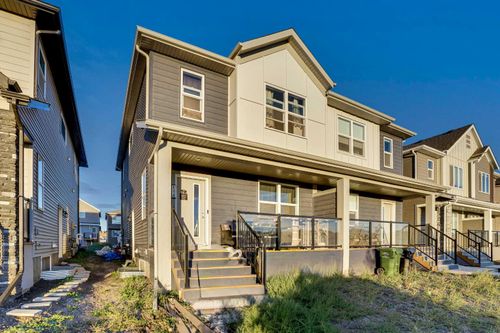 514 Wolf Willow Blvd Se, Calgary, AB, T2X5P7 | Card Image