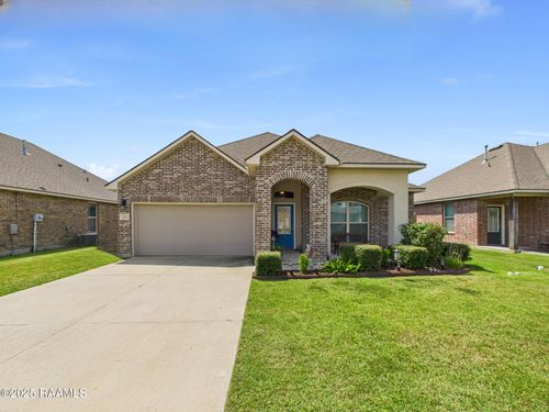 206 Saddle Crest Dr, Lafayette, LA, 70507-2761 | Card Image