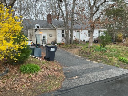 4 Blackthorn Path, Forestdale, MA, 02644-1528 | Card Image