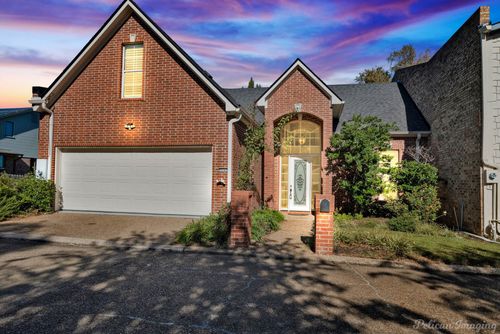 5705 Lakefront Dr, Shreveport, LA, 71119-3913 | Card Image