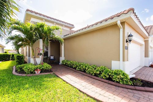 1503 Calle Grand St, BRADENTON, FL, 34209-2393 | Card Image