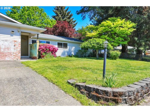 19995 Sw York St, Beaverton, OR, 97003 | Card Image