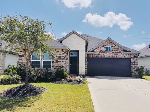 7410 Pin Oak Prairie Dr, Cypress, TX, 77433-7411 | Card Image