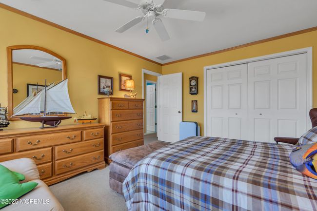 2306 - 236 Azalea Ct, Condo with 3 bedrooms, 3 bathrooms and 4 parking in Toms River NJ | Image 64