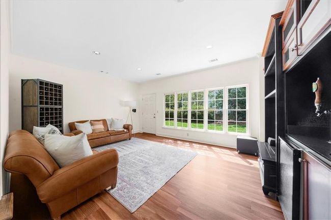 4635 High Point Rd, House other with 6 bedrooms, 4 bathrooms and null parking in Sandy Springs GA | Image 40