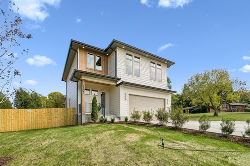 5102 Amalie Dr, Nashville, TN, 37211-5721 | Card Image