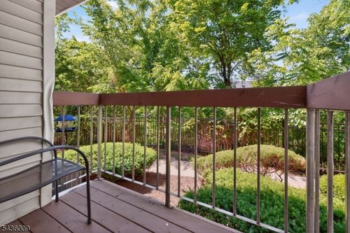 3624 Royce Ct, Hillsborough, NJ, 08844-5513 | Card Image