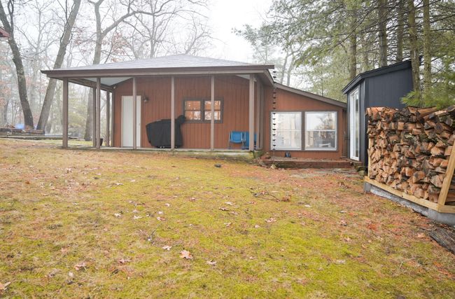 WrathellRealEstate-102 | Image 59