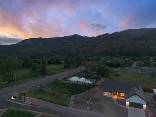 45 Dalton Ranch Rd, Durango, CO, 81301 | Card Image
