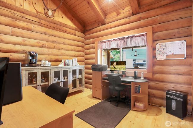 4004 Saje Ln, House other with 3 bedrooms, 2 bathrooms and 3 parking in Sedro Woolley WA | Image 15