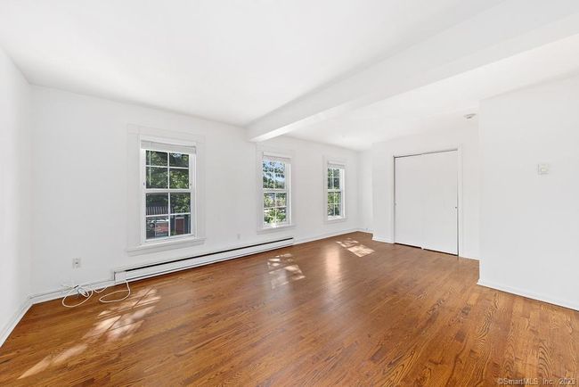 APT-2B - 885 Post Rd, House other with 2 bedrooms, 1 bathrooms and 2 parking in Darien CT | Image 8