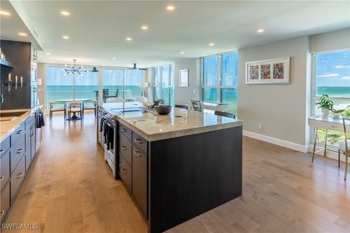 701-10701 Gulf Shore Dr, NAPLES, FL, 34108-3019 | Card Image
