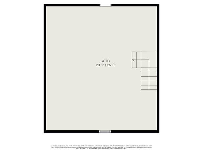 attic | Image 17