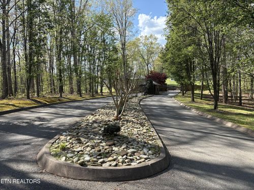 0 Grainger Xing, Rutledge, TN, 37861 | Card Image