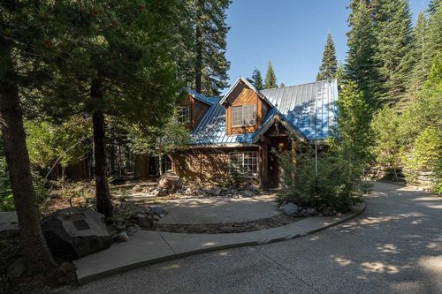 44200 Highway 20, Emigrant Gap, CA, 95715 | Card Image