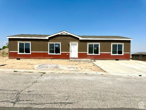 14-1435 E 5975 S, Vernal, UT, 84078-8547 | Card Image