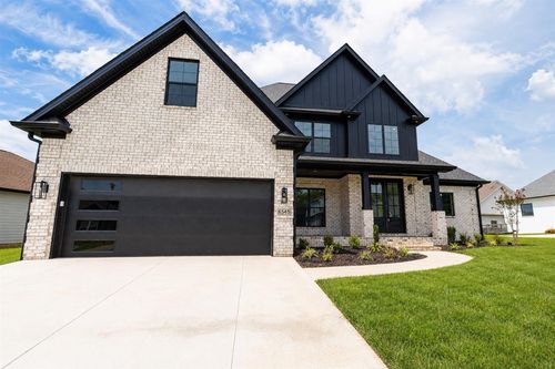 6545 Summer Shade Cir, Alvaton, KY, 42122-8515 | Card Image