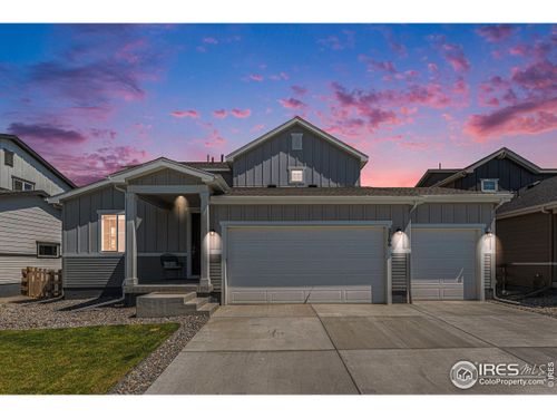 5766 Ranch St, Longmont, CO, 80504-1056 | Card Image